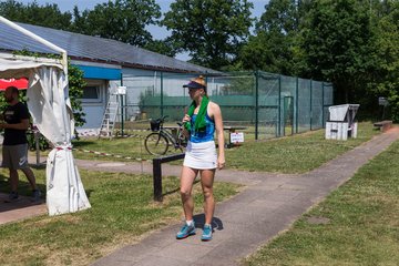 Bild 24 - PSD Bank Nord Open Pinneberg